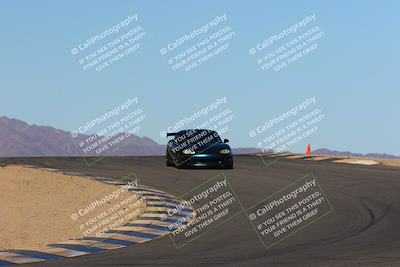 media/Feb-05-2022-Club Racer Events (Sat) [[6a5296a304]]/Intermediate Low (Orange)/Session 1/Turns 9 and 10/